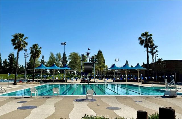 14023 VISIONS Drive, La Mirada, CA 90638
