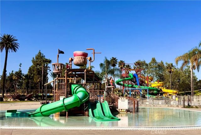 14023 VISIONS Drive, La Mirada, CA 90638