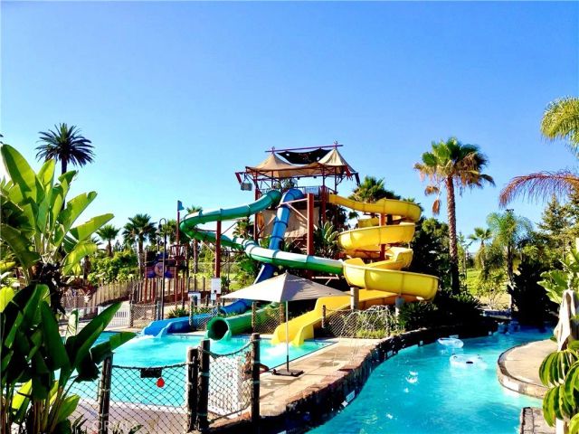 14023 VISIONS Drive, La Mirada, CA 90638