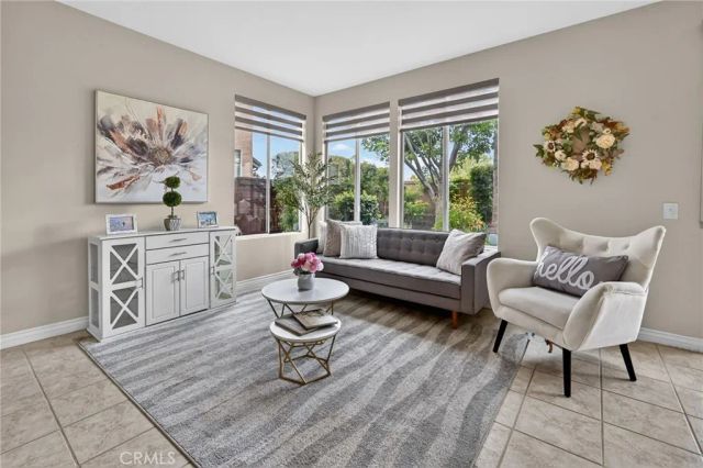 14023 VISIONS Drive, La Mirada, CA 90638