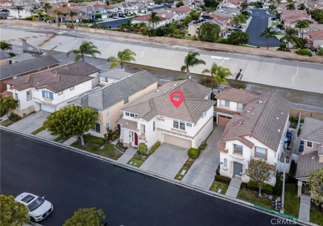 14023 VISIONS Drive, La Mirada, CA 90638