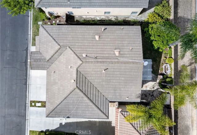 14023 VISIONS Drive, La Mirada, CA 90638