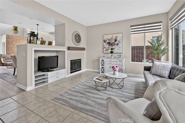 14023 VISIONS Drive, La Mirada, CA 90638