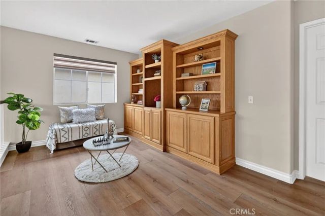 14023 VISIONS Drive, La Mirada, CA 90638