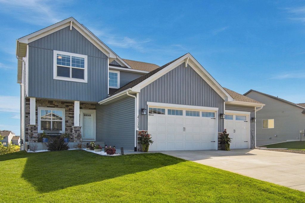 4139 Eaton Circle NE, Monticello, MN 55362 — photo 2