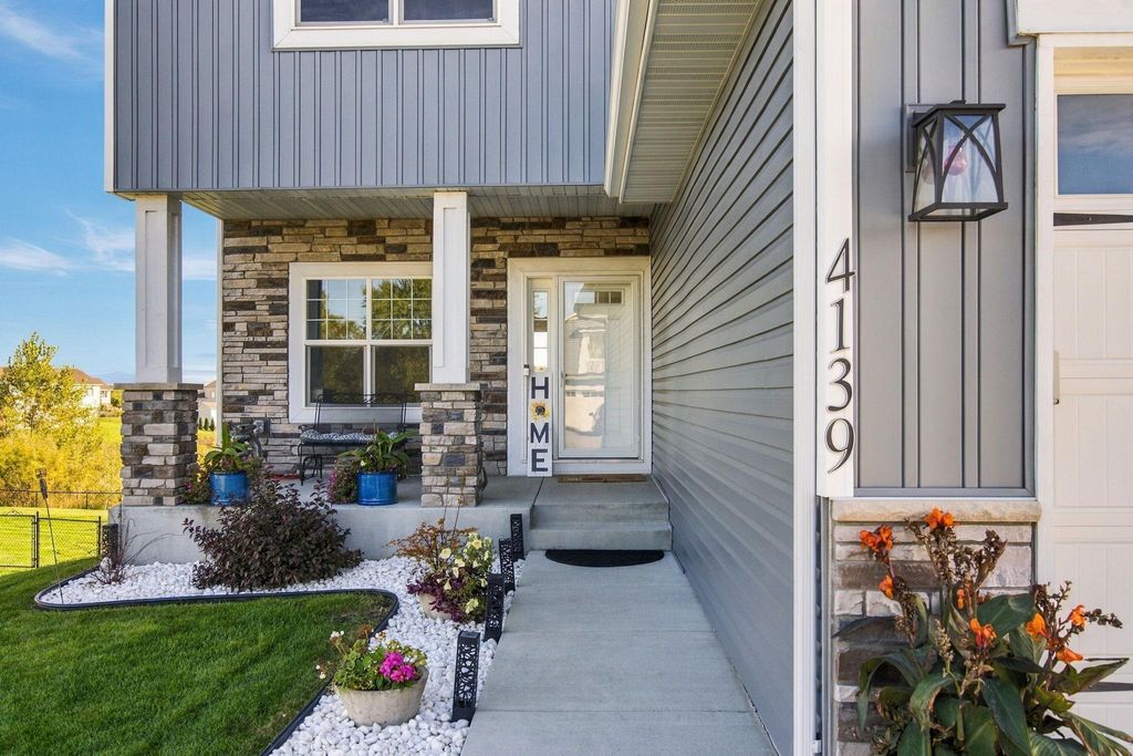 4139 Eaton Circle NE, Monticello, MN 55362 — photo 3
