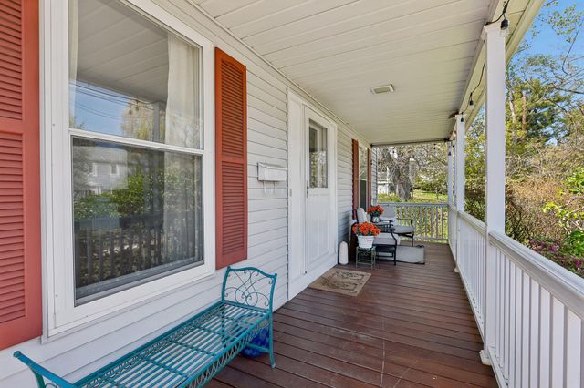 104 N MAIN ST, Pennington, NJ 08534