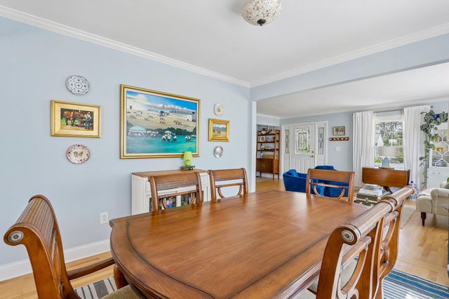 104 N MAIN ST, Pennington, NJ 08534