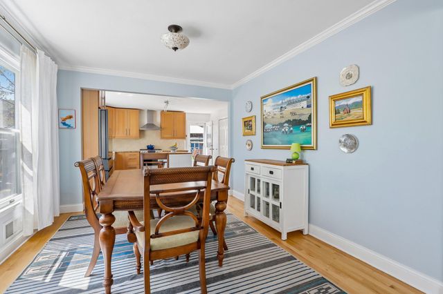 104 N MAIN ST, Pennington, NJ 08534