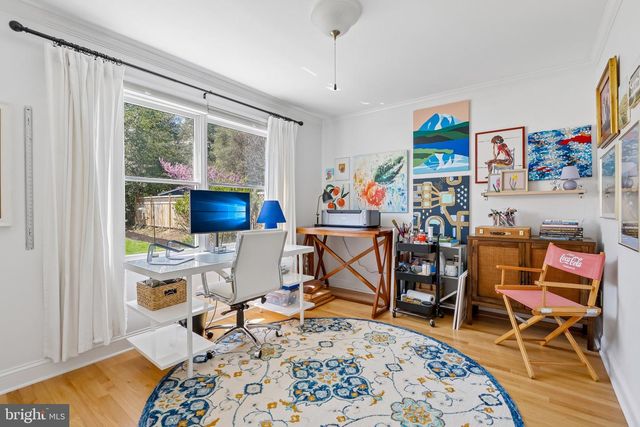 104 N MAIN ST, Pennington, NJ 08534