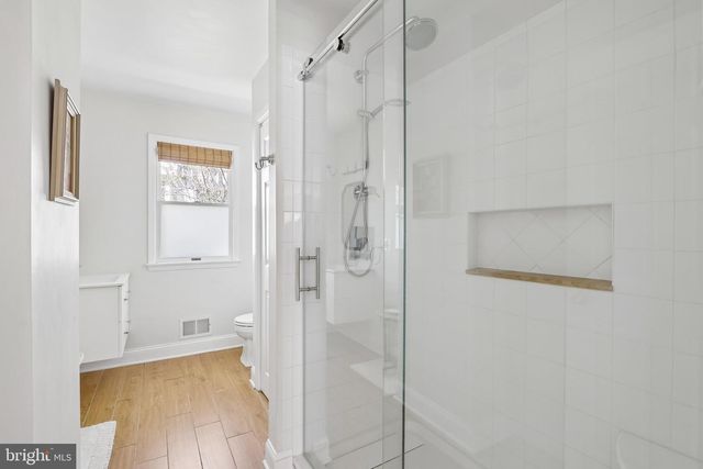 104 N MAIN ST, Pennington, NJ 08534