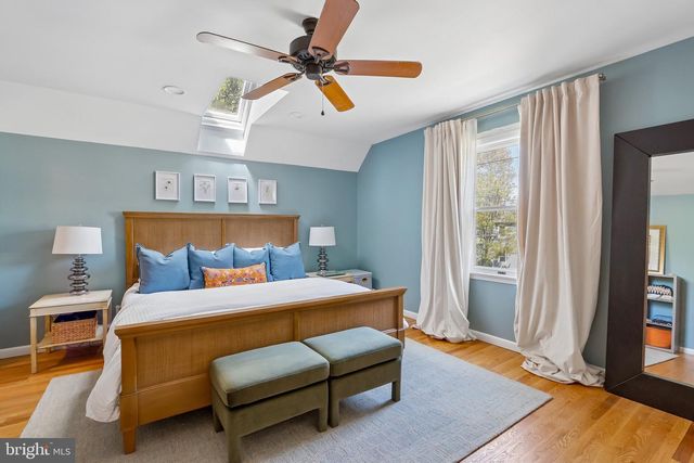 104 N MAIN ST, Pennington, NJ 08534