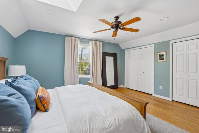 104 N MAIN ST, Pennington, NJ 08534