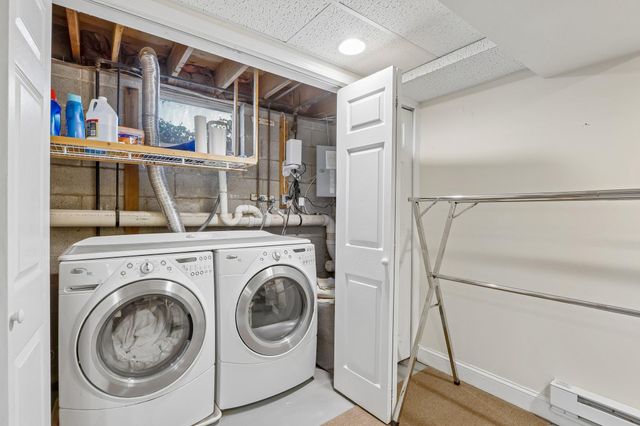 104 N MAIN ST, Pennington, NJ 08534