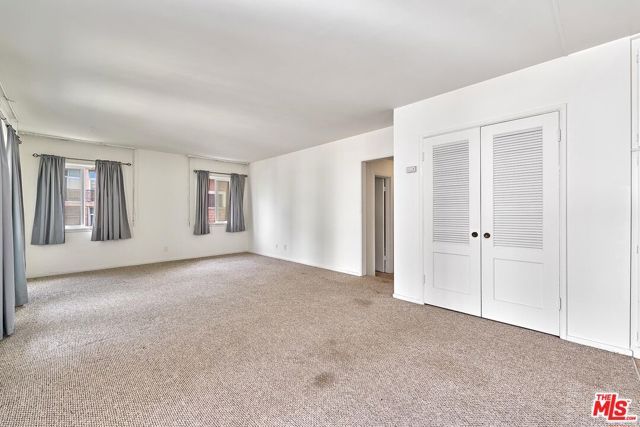 1016 S Oxford Avenue, Los Angeles, CA 90006