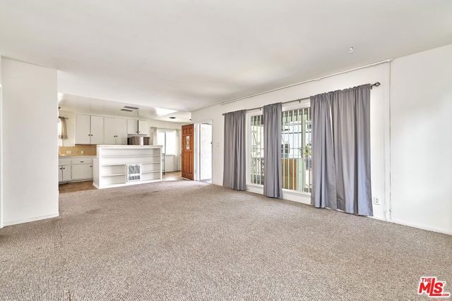 1016 S Oxford Avenue, Los Angeles, CA 90006
