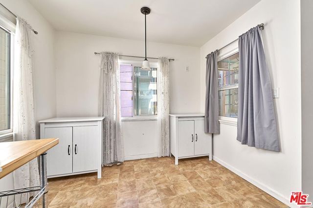 1016 S Oxford Avenue, Los Angeles, CA 90006