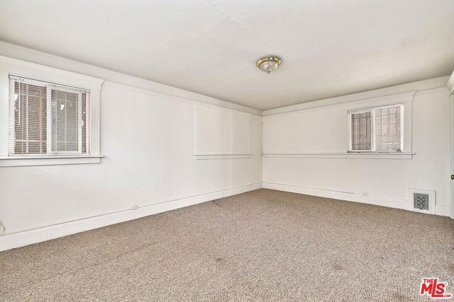 1016 S Oxford Avenue, Los Angeles, CA 90006
