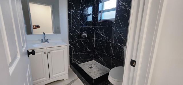 4841 NE 5th Terrace, Fort Lauderdale, FL 33334