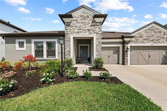 4430 POND BROOK COURT, Bradenton, FL 34211