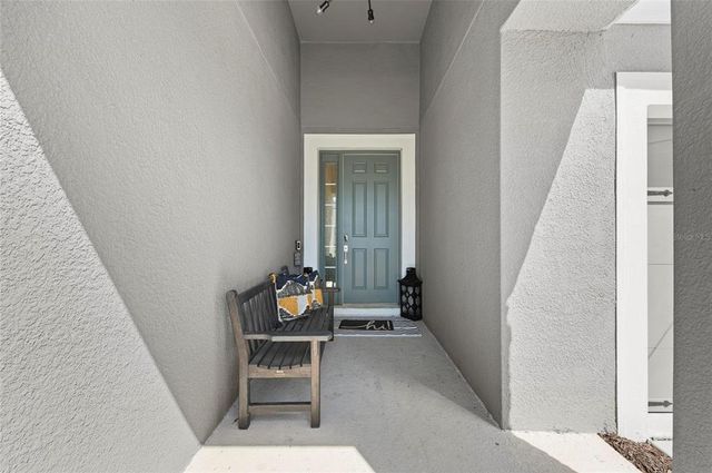 4430 POND BROOK COURT, Bradenton, FL 34211