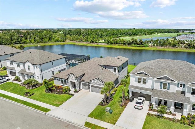 4430 POND BROOK COURT, Bradenton, FL 34211