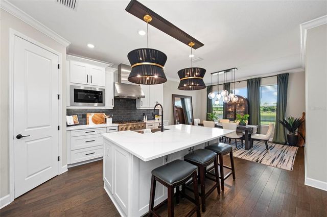 4430 POND BROOK COURT, Bradenton, FL 34211