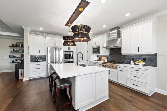 4430 POND BROOK COURT, Bradenton, FL 34211