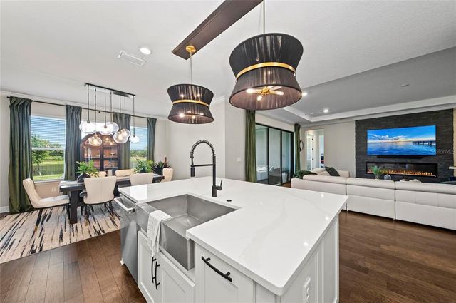 4430 POND BROOK COURT, Bradenton, FL 34211