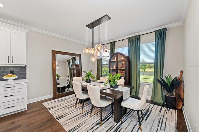 4430 POND BROOK COURT, Bradenton, FL 34211