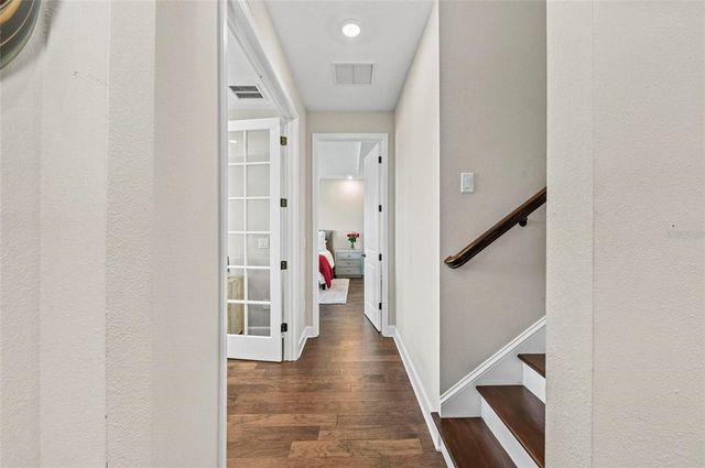4430 POND BROOK COURT, Bradenton, FL 34211