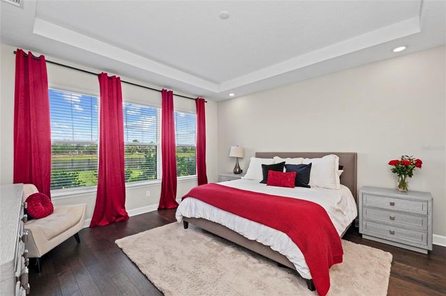 4430 POND BROOK COURT, Bradenton, FL 34211
