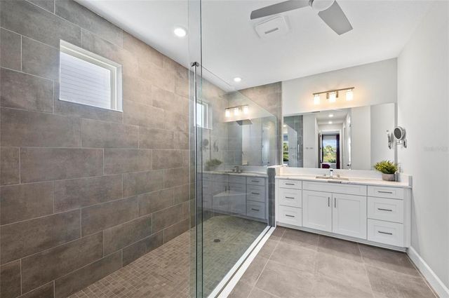 4430 POND BROOK COURT, Bradenton, FL 34211