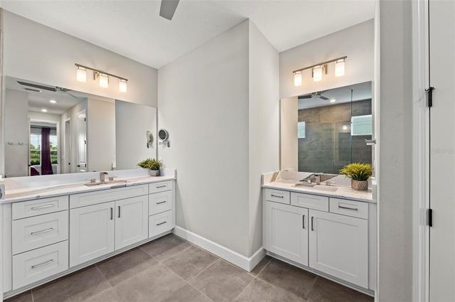 4430 POND BROOK COURT, Bradenton, FL 34211