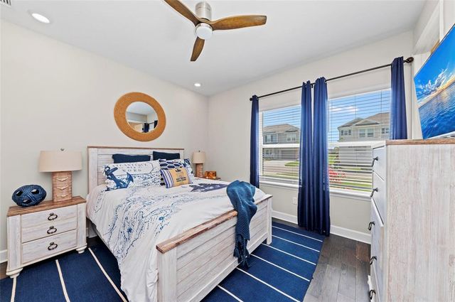 4430 POND BROOK COURT, Bradenton, FL 34211