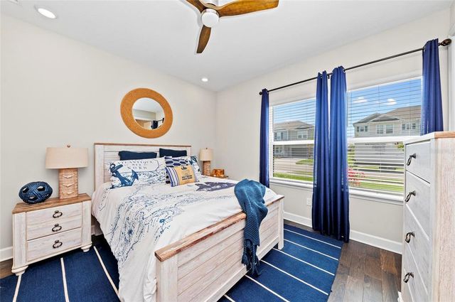 4430 POND BROOK COURT, Bradenton, FL 34211