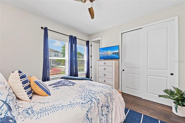 4430 POND BROOK COURT, Bradenton, FL 34211