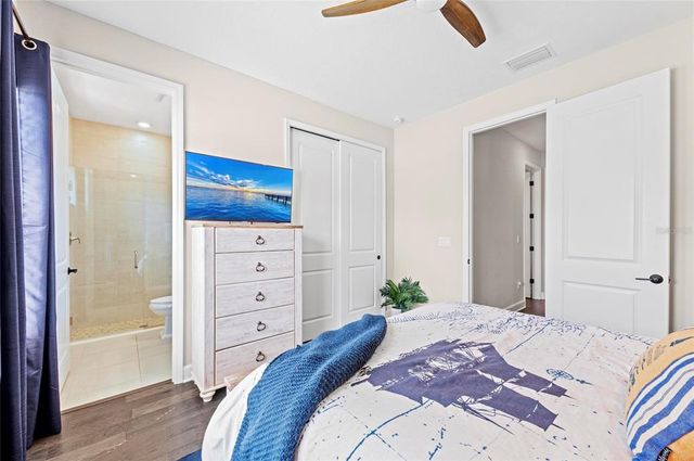 4430 POND BROOK COURT, Bradenton, FL 34211