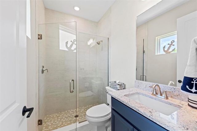 4430 POND BROOK COURT, Bradenton, FL 34211