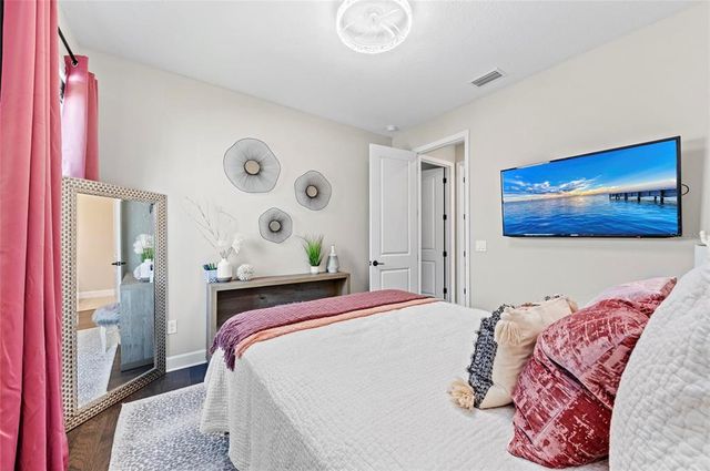 4430 POND BROOK COURT, Bradenton, FL 34211