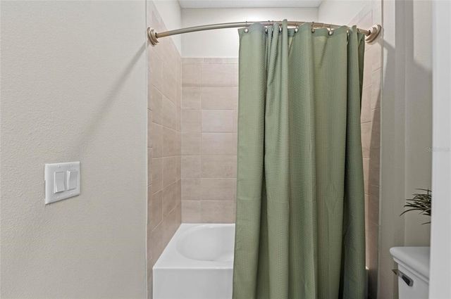 4430 POND BROOK COURT, Bradenton, FL 34211