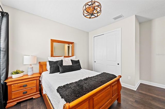 4430 POND BROOK COURT, Bradenton, FL 34211