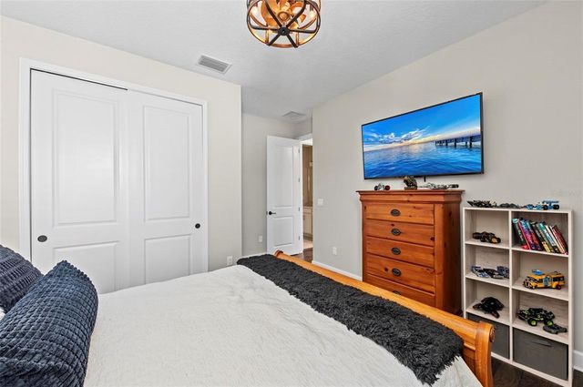 4430 POND BROOK COURT, Bradenton, FL 34211