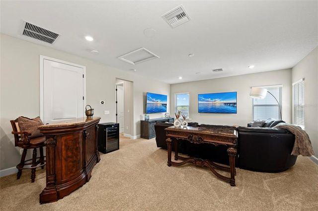 4430 POND BROOK COURT, Bradenton, FL 34211
