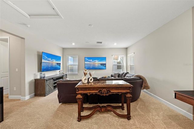 4430 POND BROOK COURT, Bradenton, FL 34211