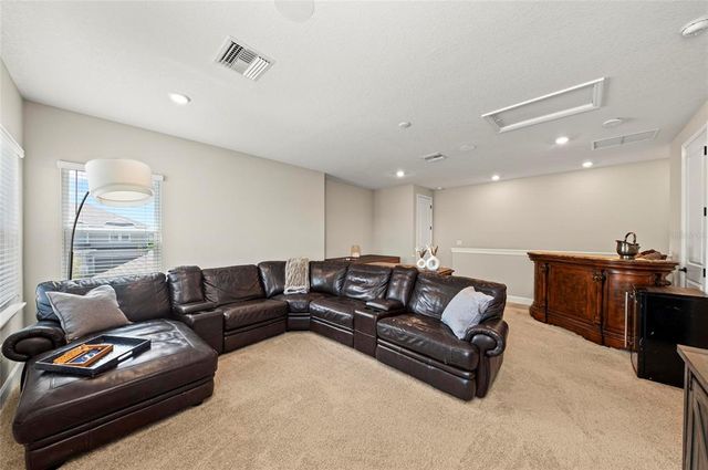 4430 POND BROOK COURT, Bradenton, FL 34211