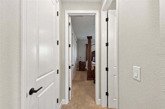 4430 POND BROOK COURT, Bradenton, FL 34211