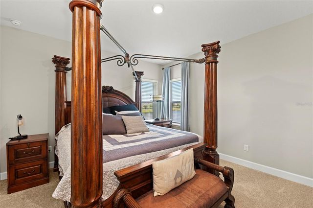 4430 POND BROOK COURT, Bradenton, FL 34211
