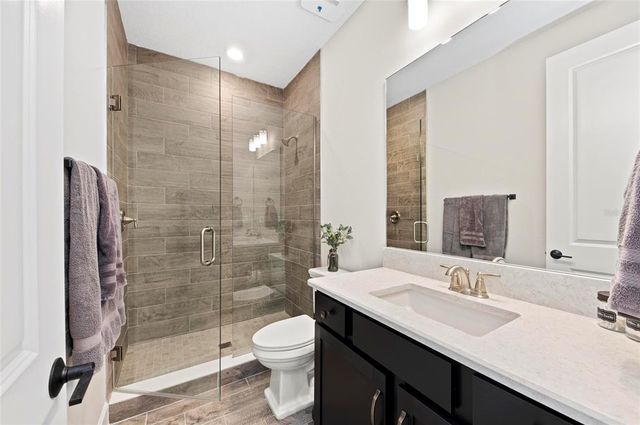 4430 POND BROOK COURT, Bradenton, FL 34211