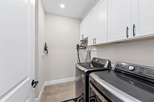 4430 POND BROOK COURT, Bradenton, FL 34211